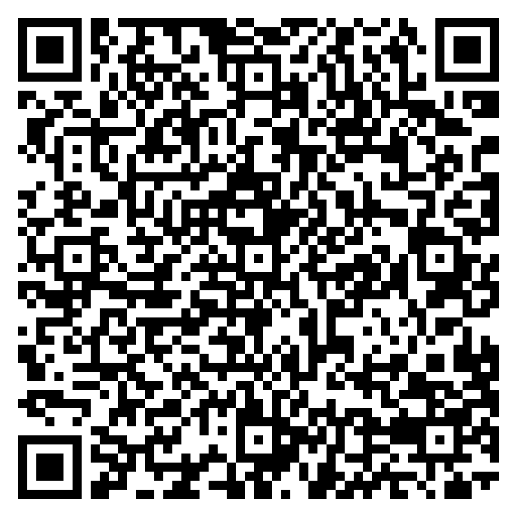 kod QR z danymi kontaktowymi 36336437600000