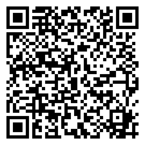 kod QR z danymi kontaktowymi 27610094000000