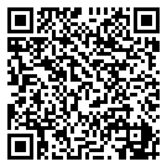 kod QR z danymi kontaktowymi 52882566000000