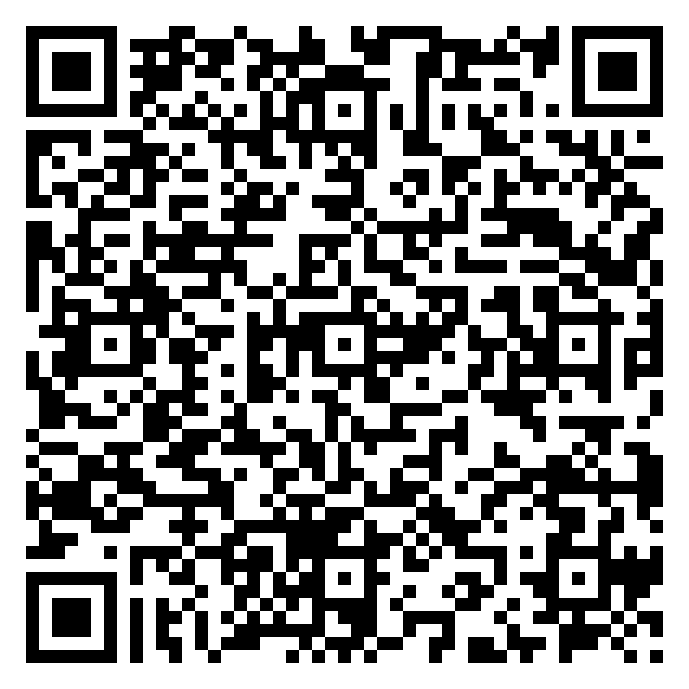 PROPERTY AGENCJA NIERUCHOMOŚCI DĘBSKI ANDRZEJ kod QR z danymi kontaktowymi kod QR z danymi kontaktowymi 47116459600000
