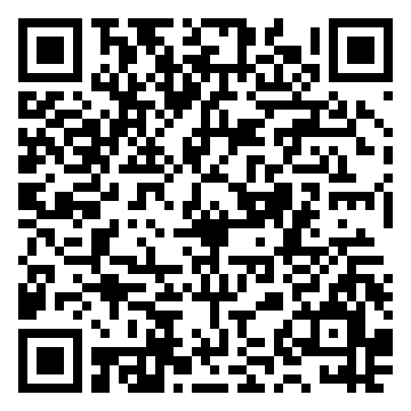 kod QR z danymi kontaktowymi 38807486800000
