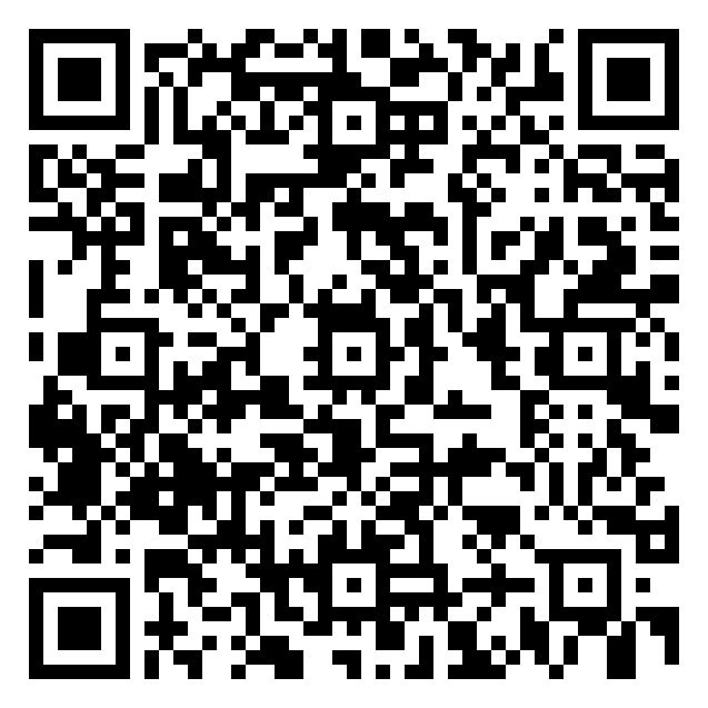 kod QR z danymi kontaktowymi 52819936900000