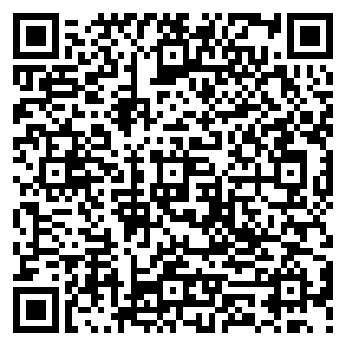kod QR z danymi kontaktowymi 36992976700000