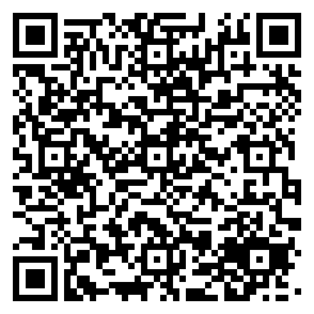 Property Capital kod QR z danymi kontaktowymi kod QR z danymi kontaktowymi 36678934300000
