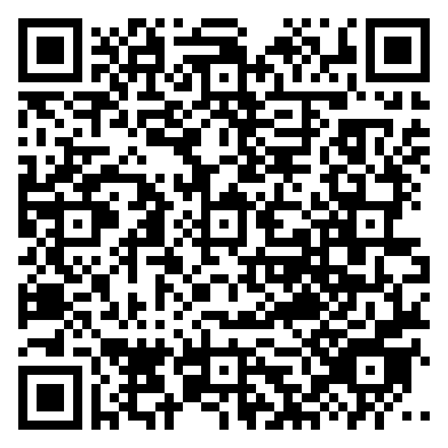 kod QR z danymi kontaktowymi 38417959900000
