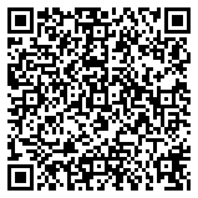 kod QR z danymi kontaktowymi 36755252500000