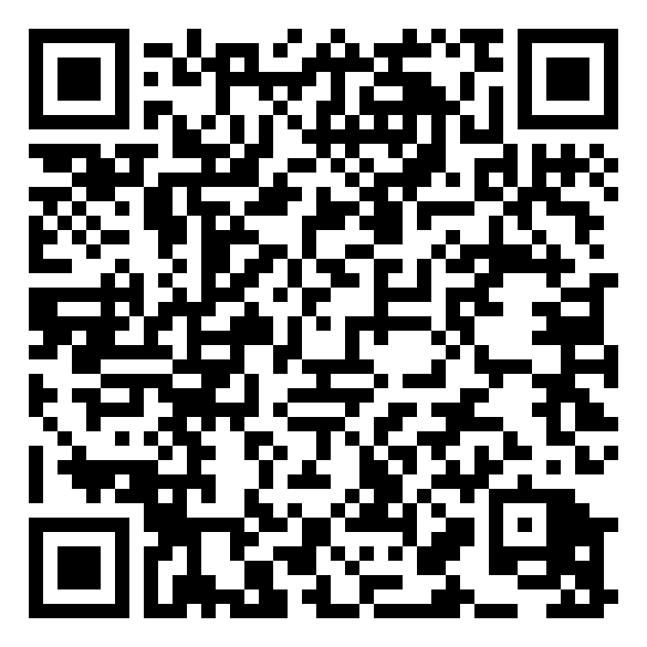 kod QR z danymi kontaktowymi 36318490600000