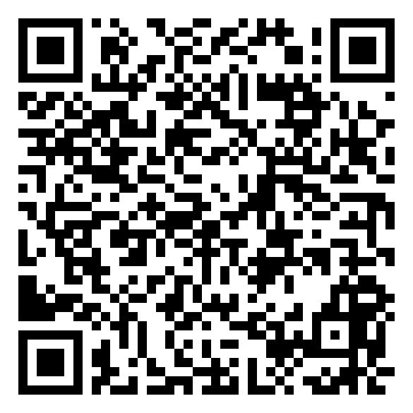 kod QR z danymi kontaktowymi 38801275500000