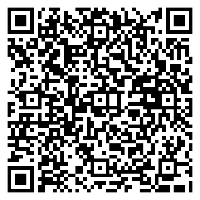 kod QR z danymi kontaktowymi 14023329900000
