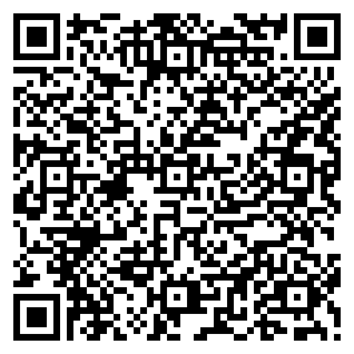 kod QR z danymi kontaktowymi 38934015400000
