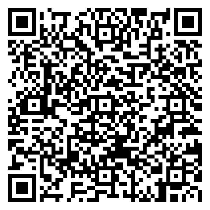 kod QR z danymi kontaktowymi 34079477800000