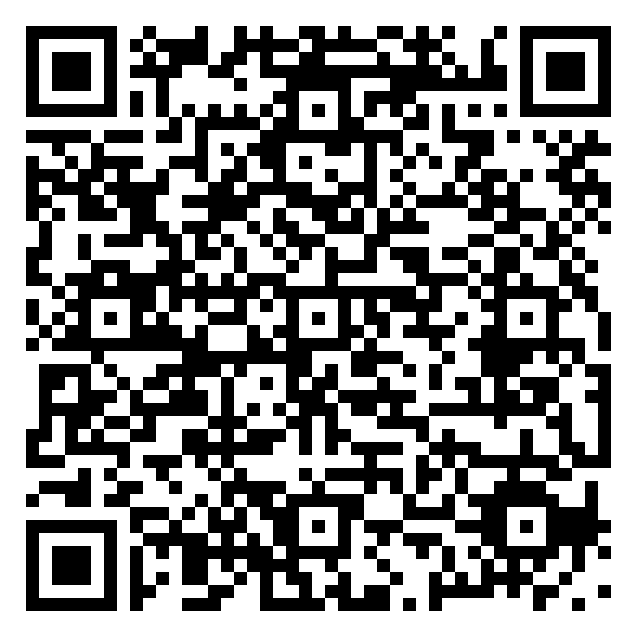 kod QR z danymi kontaktowymi 35671638100000