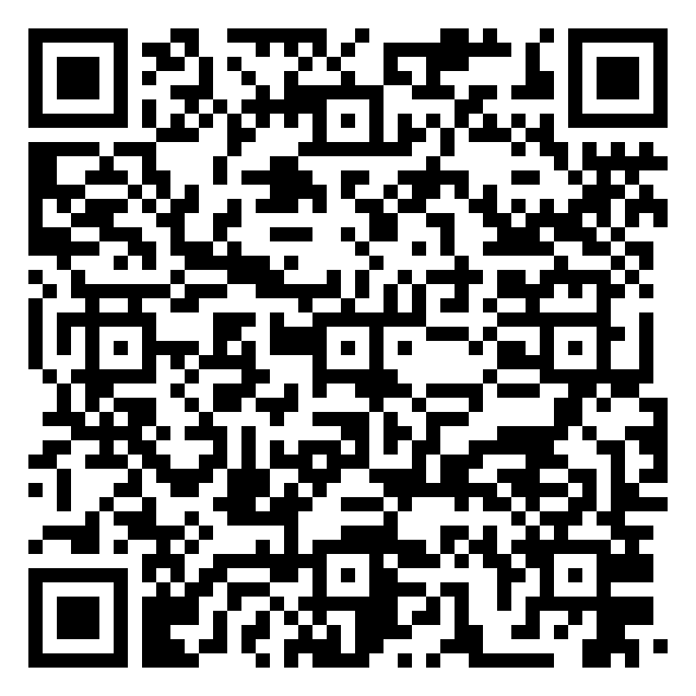 kod QR z danymi kontaktowymi 52189613100000