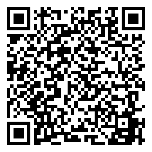 kod QR z danymi kontaktowymi 52504616800000