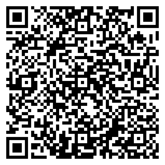 kod QR z danymi kontaktowymi 36166235900000