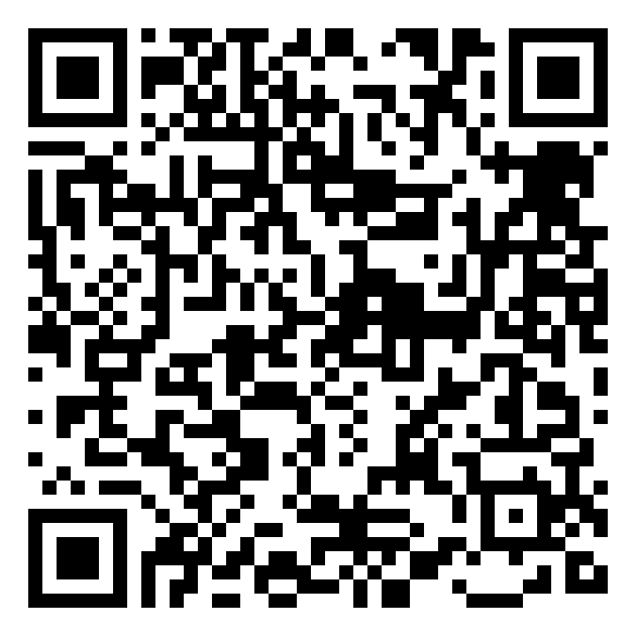 kod QR z danymi kontaktowymi 38197445100000
