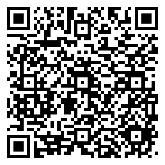 kod QR z danymi kontaktowymi 36588728500000