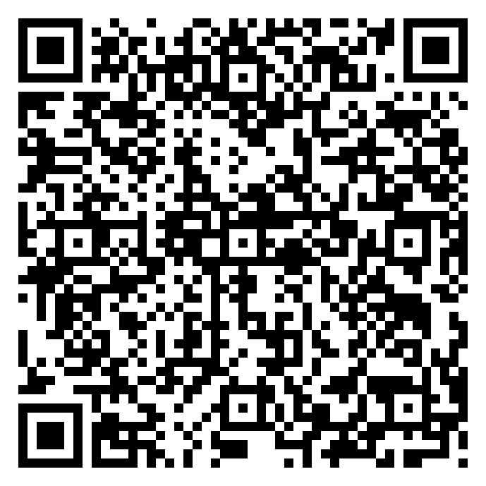 kod QR z danymi kontaktowymi 10002827700000