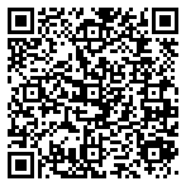 kod QR z danymi kontaktowymi 14077739000000