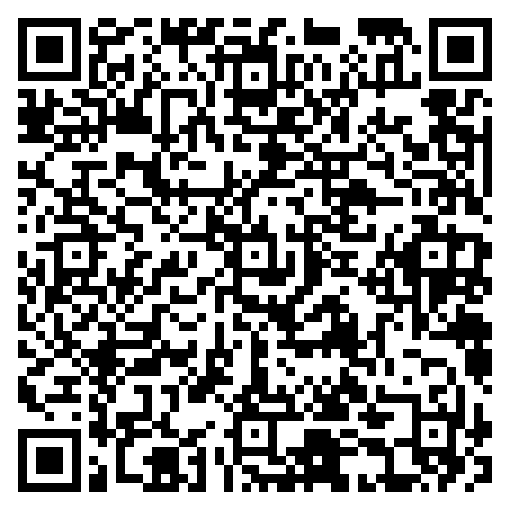 kod QR z danymi kontaktowymi 26069044000000