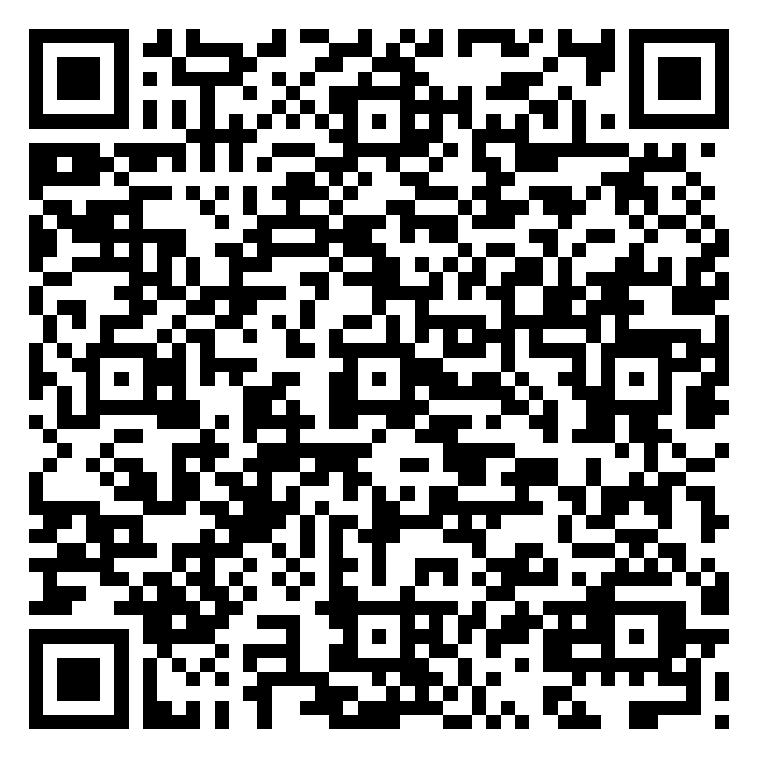 kod QR z danymi kontaktowymi 54291905400000