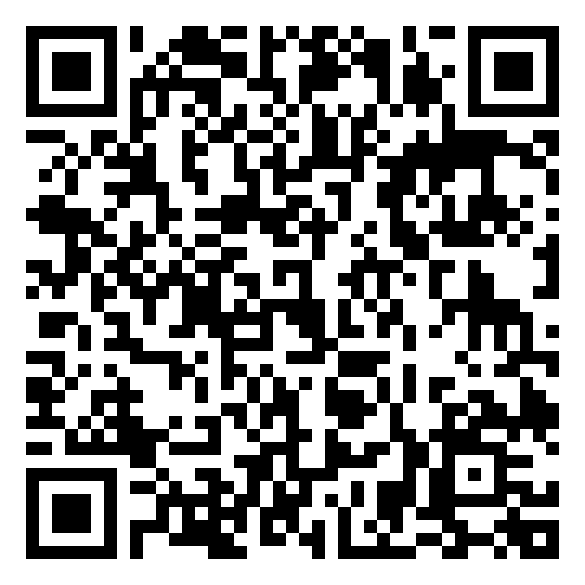 kod QR z danymi kontaktowymi 38075867900000