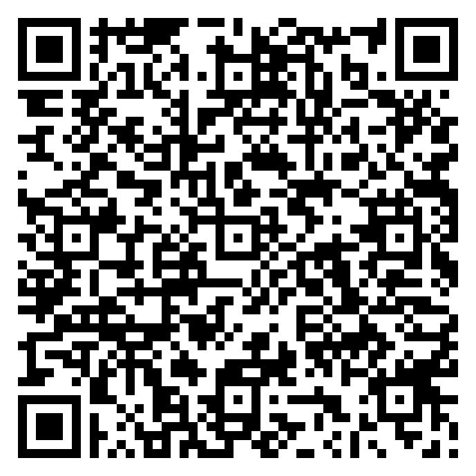 kod QR z danymi kontaktowymi 36785123900000