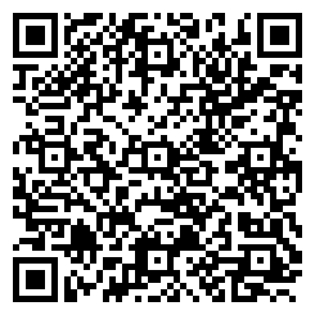 kod QR z danymi kontaktowymi 54265290600000