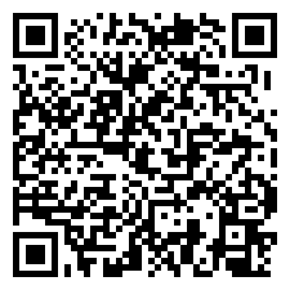kod QR z danymi kontaktowymi 36282238000000