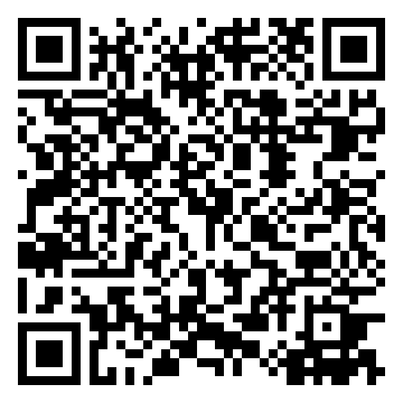 kod QR z danymi kontaktowymi 36178765800000