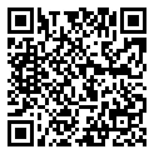 kod QR z danymi kontaktowymi 14654651000000