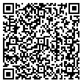 kod QR z danymi kontaktowymi 36439693500000