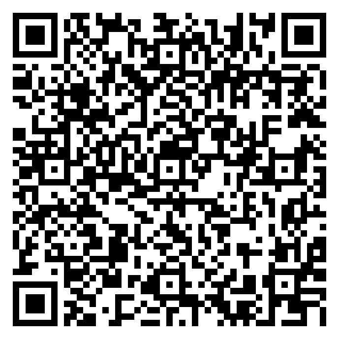 kod QR z danymi kontaktowymi 36296722700000