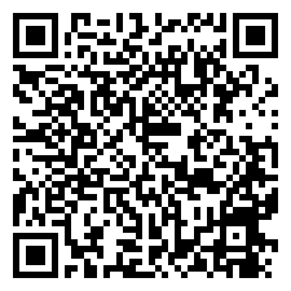kod QR z danymi kontaktowymi 38115302700000