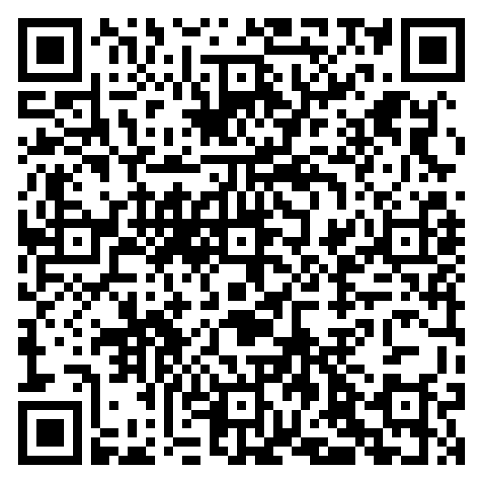 kod QR z danymi kontaktowymi 14196178200000