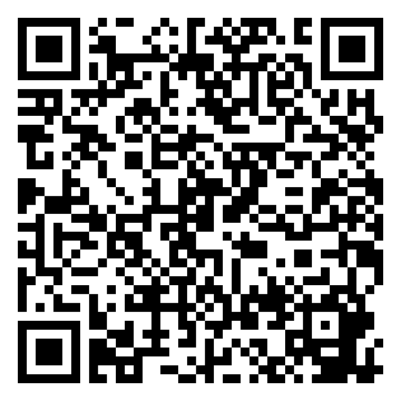 kod QR z danymi kontaktowymi 52039111000000