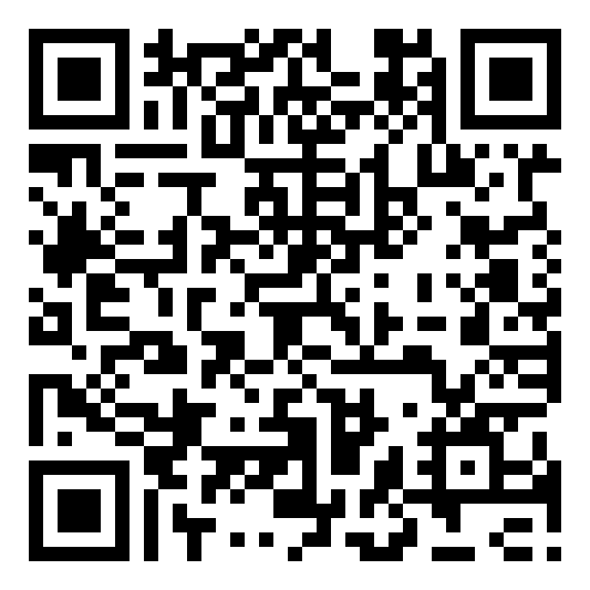kod QR z danymi kontaktowymi 38956969000000