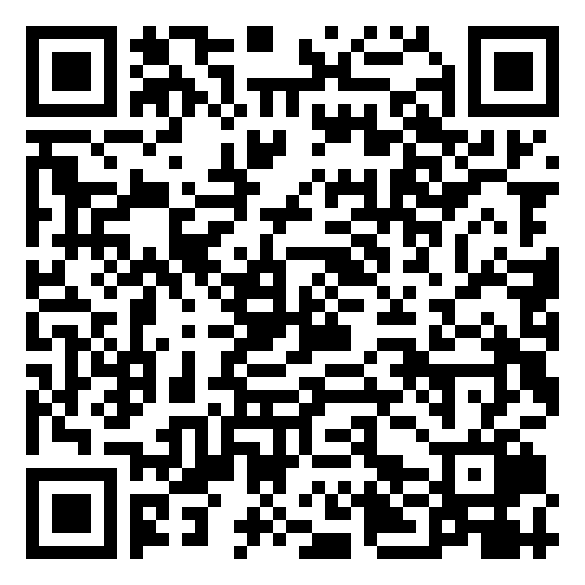 Property - Invest kod QR z danymi kontaktowymi kod QR z danymi kontaktowymi 02062303300000