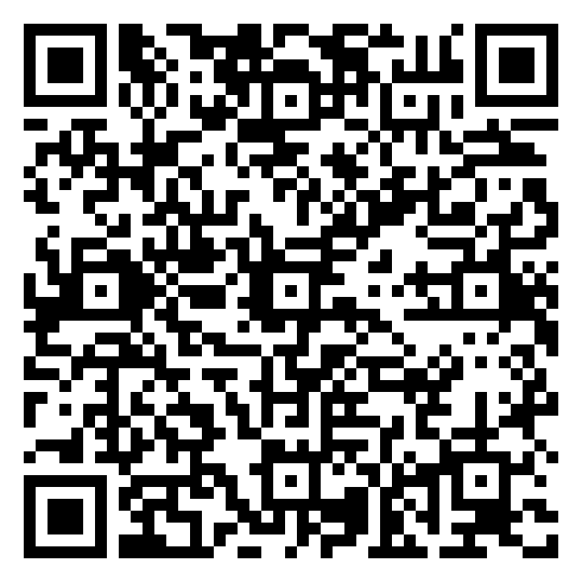 kod QR z danymi kontaktowymi 38202709800000