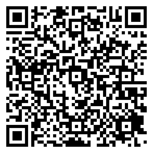 kod QR z danymi kontaktowymi 38867796300000