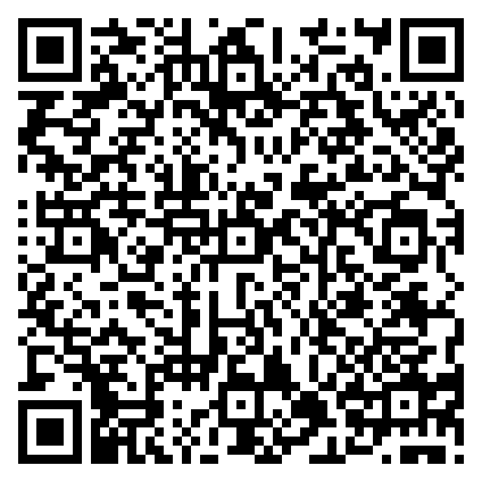 kod QR z danymi kontaktowymi 14628109800000
