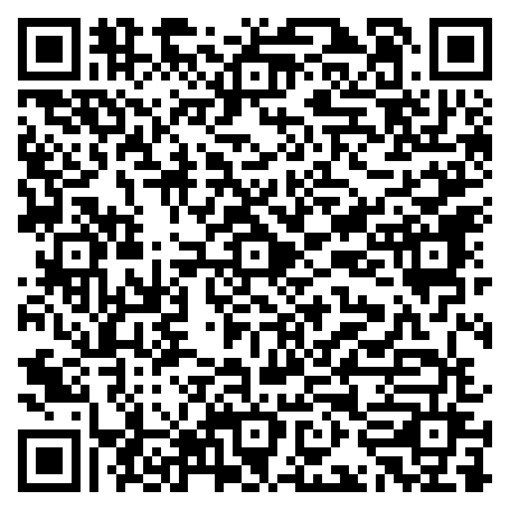 kod QR z danymi kontaktowymi 36200500800000