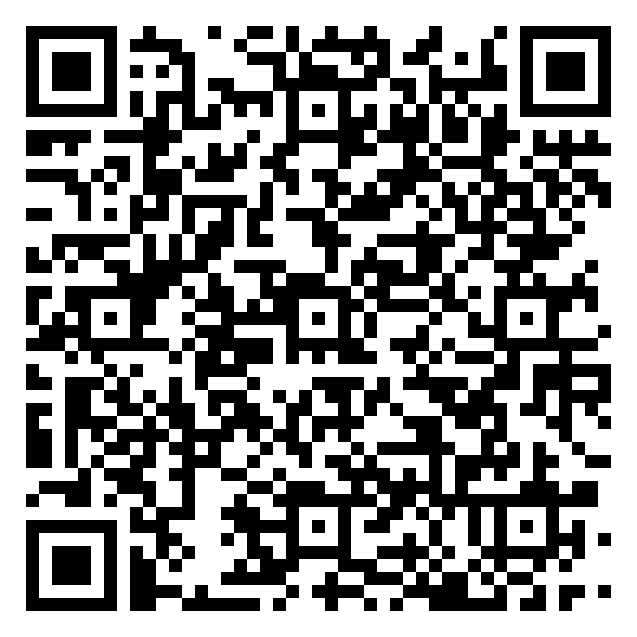 kod QR z danymi kontaktowymi 52490102200000