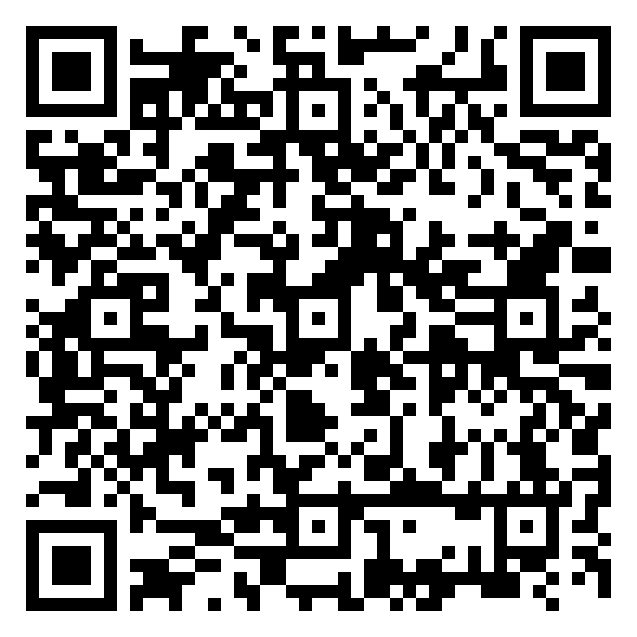 kod QR z danymi kontaktowymi 14232874000000