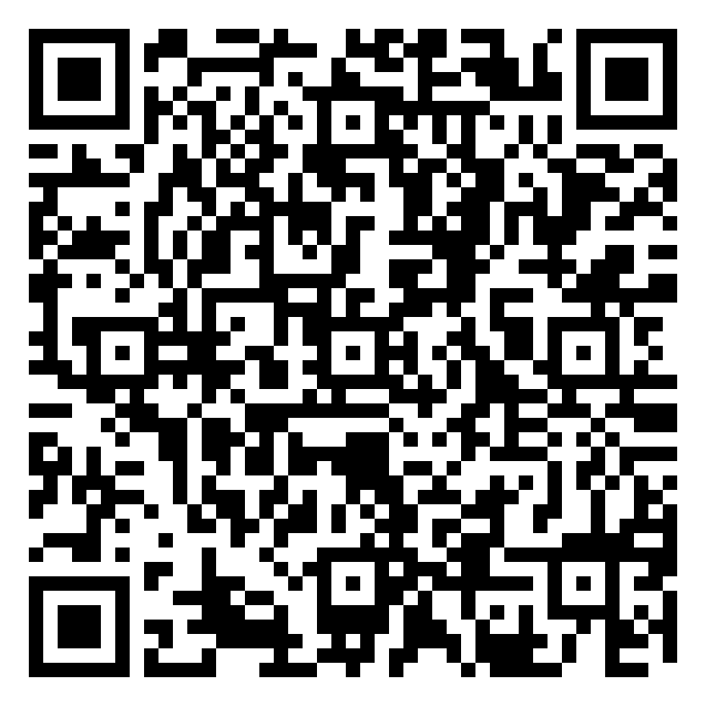 kod QR z danymi kontaktowymi 14297475200000