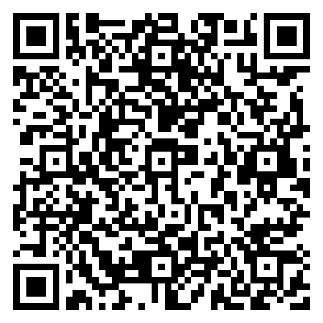 kod QR z danymi kontaktowymi 36327233200000