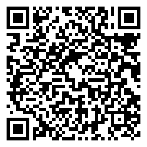 kod QR z danymi kontaktowymi 36004290400000