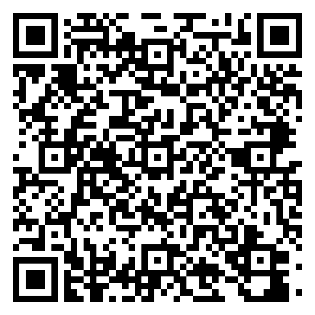 kod QR z danymi kontaktowymi 34027461300000