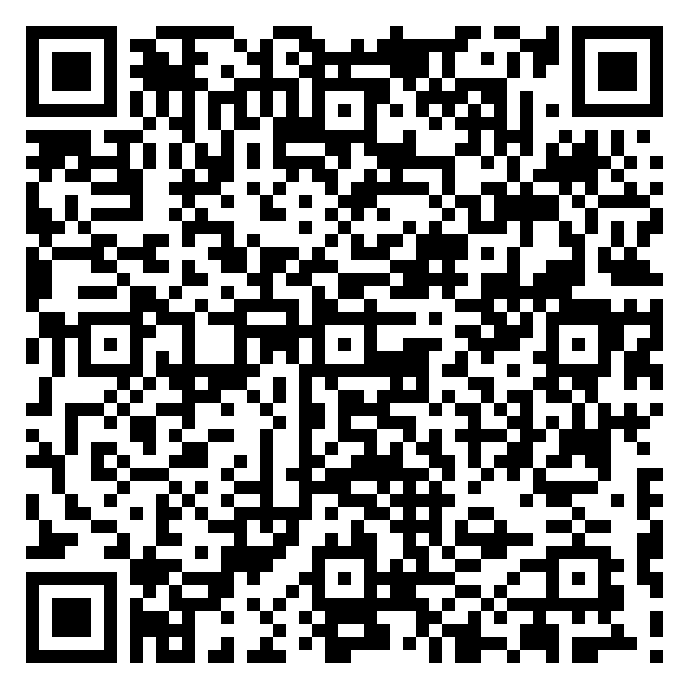 kod QR z danymi kontaktowymi 52507138000000