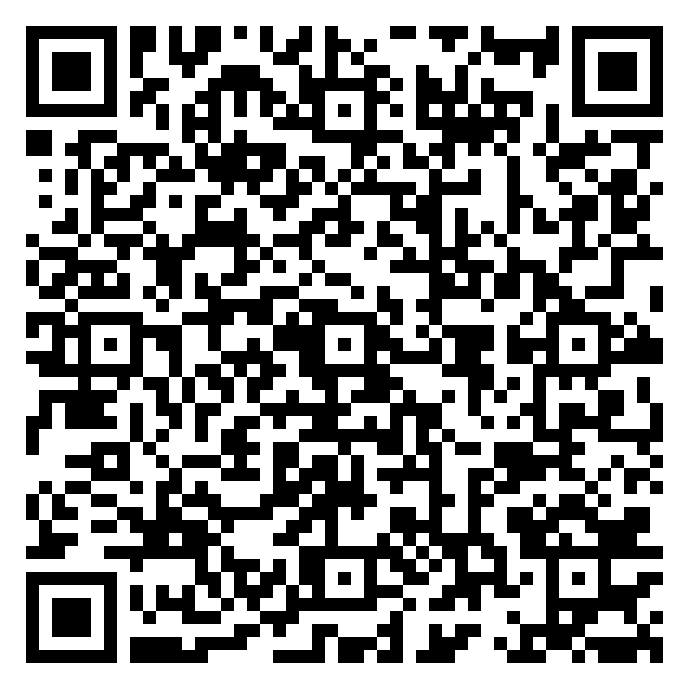 kod QR z danymi kontaktowymi 52727783100000